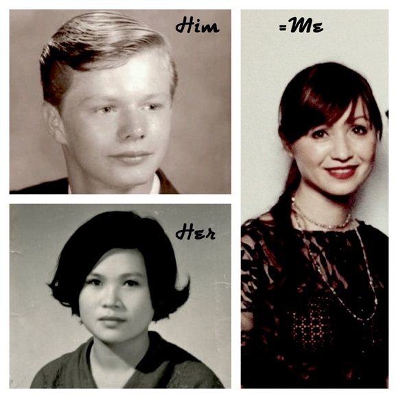 Meet your Posher, Chrisann - Picture 2 of 4